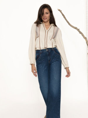 camiseta-unico-cms-627agnella19-banes-moda-tienda-de-ropa-zapateria-bolsos-y-complementos-ramallosa-nigran-2