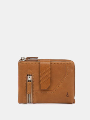 cartera-cognac-abbacino-7158253-wallets-soma-banes-moda-tienda-de-ropa-zapateria-bolsos-y-complementos-ramallosa-nigran-1