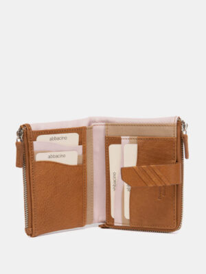 cartera-cognac-abbacino-7158253-wallets-soma-banes-moda-tienda-de-ropa-zapateria-bolsos-y-complementos-ramallosa-nigran-2