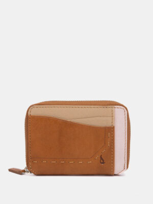 cartera-cognac-abbacino-7158453-wallets-soma-banes-moda-tienda-de-ropa-zapateria-bolsos-y-complementos-ramallosa-nigran-1
