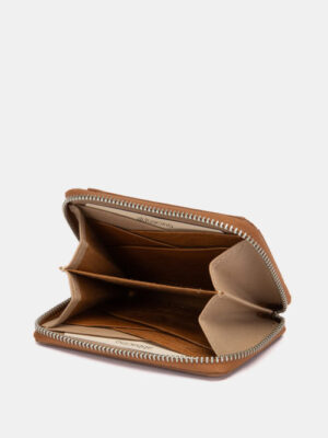 cartera-cognac-abbacino-7158453-wallets-soma-banes-moda-tienda-de-ropa-zapateria-bolsos-y-complementos-ramallosa-nigran-2