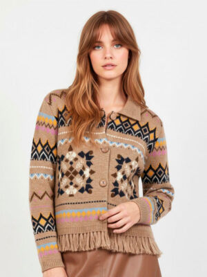 chaleco-de-punto-beige-derhy-a645025-enora-banes-moda-tienda-de-ropa-zapateria-bolsos-y-complementos-ramallosa-nigran-(1)