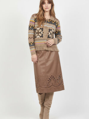 chaleco-de-punto-beige-derhy-a645025-enora-banes-moda-tienda-de-ropa-zapateria-bolsos-y-complementos-ramallosa-nigran-(2)
