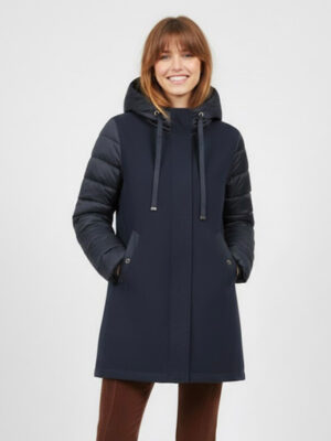 chaqueta-acolchada-marino-derhy-a680004300-dalila-banes-moda-tienda-de-ropa-zapateria-bolsos-y-complementos-ramallosa-nigran-(1)