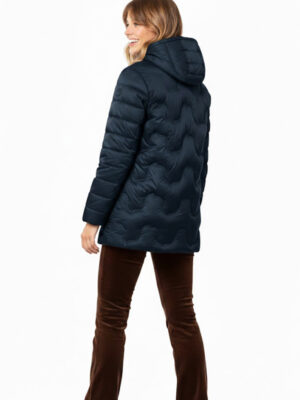 chaqueta-acolchada-marino-derhy-a680004300-dalila-banes-moda-tienda-de-ropa-zapateria-bolsos-y-complementos-ramallosa-nigran-(2)