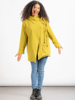 chaqueta-botón-lira-lima-dup-ca93l-banes-moda-tienda-de-ropa-zapateria-bolsos-y-complementos-ramallosa-nigran-(1)