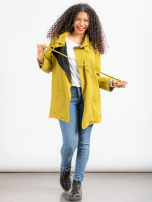 chaqueta-botón-lira-lima-dup-ca93l-banes-moda-tienda-de-ropa-zapateria-bolsos-y-complementos-ramallosa-nigran-(2)