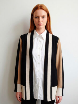 chaqueta-colorbloc--scorzzo-022604802-banes-moda-tienda-de-ropa-zapateria-bolsos-y-complementos-ramallosa-nigran