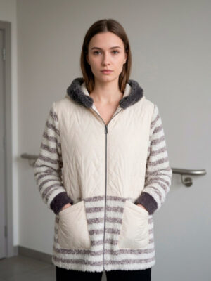 chaqueta-combinada-capucha--scorzzo-022607648-banes-moda-tienda-de-ropa-zapateria-bolsos-y-complementos-ramallosa-nigran