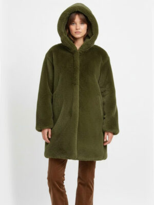 chaqueta-kaki-derhy-a68502550-georgie-banes-moda-tienda-de-ropa-zapateria-bolsos-y-complementos-ramallosa-nigran-(1)