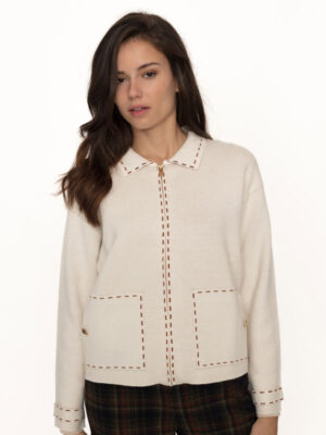 chaqueta-nata-cms-974ethel12-banes-moda-tienda-de-ropa-zapateria-bolsos-y-complementos-ramallosa-nigran-1