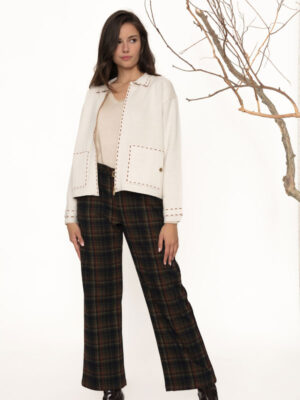 chaqueta-nata-cms-974ethel12-banes-moda-tienda-de-ropa-zapateria-bolsos-y-complementos-ramallosa-nigran-2