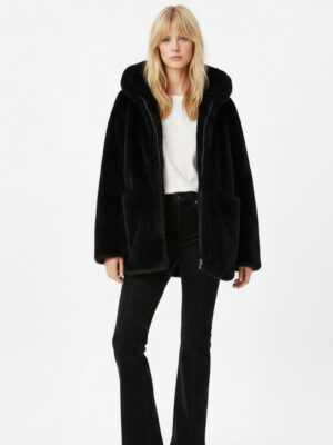 chaqueta-negro-derhy-a6850256-georgie-banes-moda-tienda-de-ropa-zapateria-bolsos-y-complementos-ramallosa-nigran-(1)
