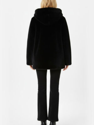 chaqueta-negro-derhy-a6850256-georgie-banes-moda-tienda-de-ropa-zapateria-bolsos-y-complementos-ramallosa-nigran-(2)