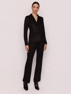 chaqueta--y-pantalon-arggido-21000-y-21001-banes-moda-tienda-de-ropa-zapateria-bolsos-y-complementos-ramallosa-nigran-(1)