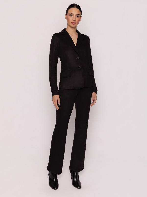 chaqueta--y-pantalon-arggido-21000-y-21001-banes-moda-tienda-de-ropa-zapateria-bolsos-y-complementos-ramallosa-nigran-(1) chaqueta--y-pantalon-arggido-21000-y-21001-banes-moda-tienda-de-ropa-zapateria-bolsos-y-complementos-ramallosa-nigran-(1)