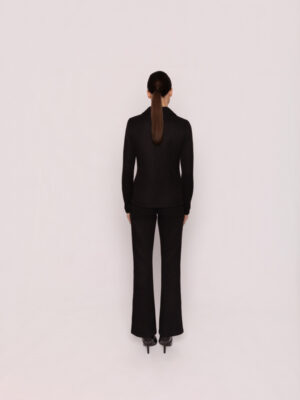 chaqueta--y-pantalon-arggido-21000-y-21001-banes-moda-tienda-de-ropa-zapateria-bolsos-y-complementos-ramallosa-nigran-(2)