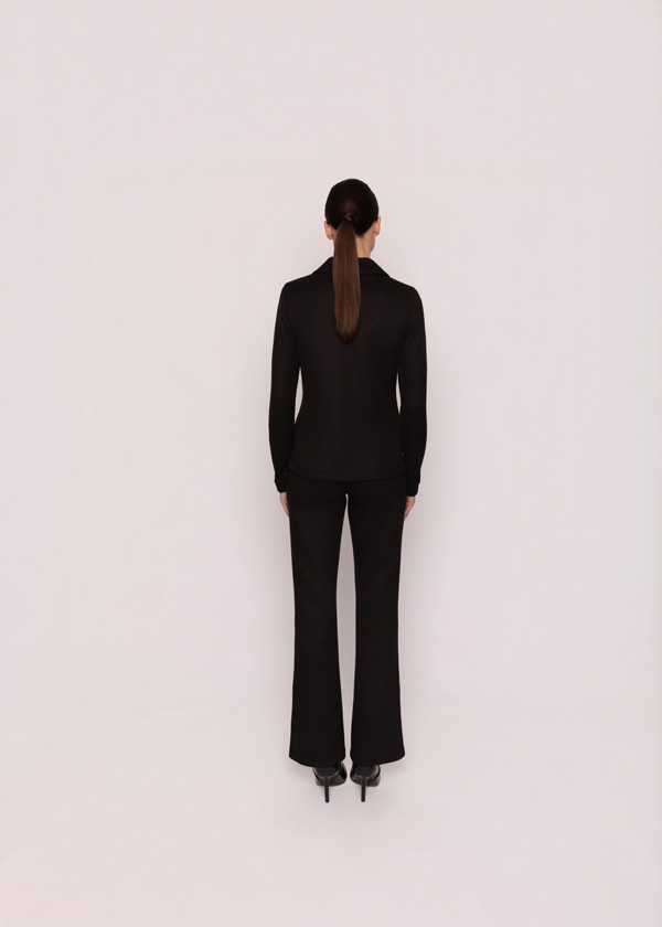 chaqueta--y-pantalon-arggido-21000-y-21001-banes-moda-tienda-de-ropa-zapateria-bolsos-y-complementos-ramallosa-nigran-(2) chaqueta--y-pantalon-arggido-21000-y-21001-banes-moda-tienda-de-ropa-zapateria-bolsos-y-complementos-ramallosa-nigran-(2)
