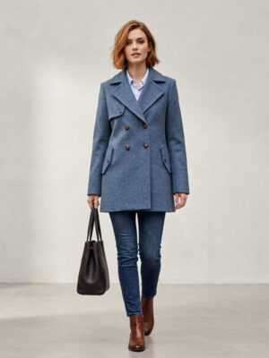 chaqueton-azul-lj-bratislava-banes-moda-tienda-de-ropa-zapateria-bolsos-y-complementos-ramallosa-nigran