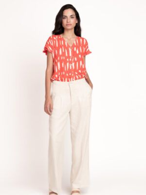cms-1807midge-pantalon-blanco-banes-moda-tienda-de-ropa-zapateria-bolsos-y-complementos-ramallosa-nigran-1