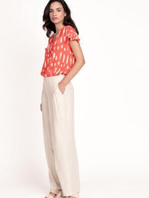 cms-1807midge-pantalon-blanco-banes-moda-tienda-de-ropa-zapateria-bolsos-y-complementos-ramallosa-nigran-2