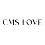 cms-love-en-banes-moda-tienda-de-ropa-zapateria-bolsos-y-complementos-ramallosa-nigran
