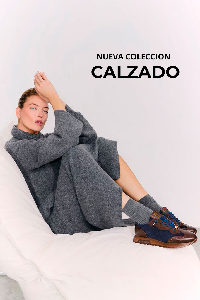 coleccion-calzado-otono-invierno-2026-2027-banes-moda-ramallosa-nigran