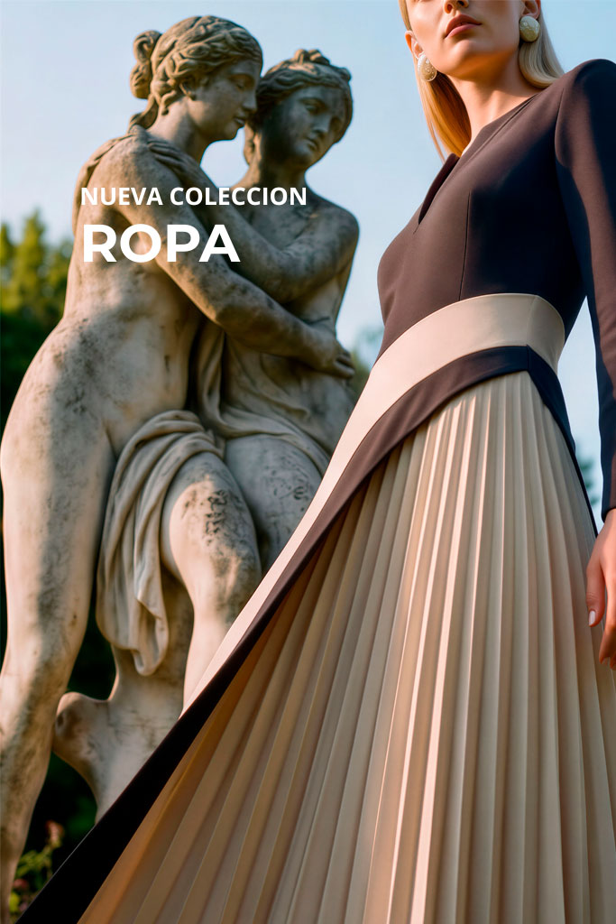 coleccion-ropa-otono-invierno-2026-2027-banes-moda-ramallosa-nigran