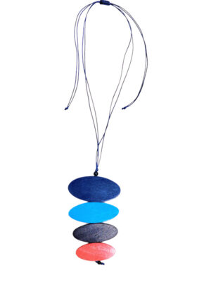 collar-azul-dando-un-paseo-3617-banes-moda-tienda-de-ropa-zapateria-bolsos-y-complementos-ramallosa-nigran