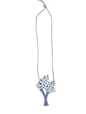 collar--banes-carbt-arbol-de-invierno-banes-moda-tienda-de-ropa-zapateria-bolsos-y-complementos-ramallosa-nigran