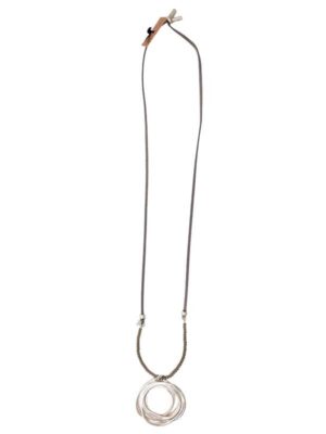 collar-de-aros-entrelazados-plateado-46833-banes-moda-tienda-de-ropa-zapateria-bolsos-y-complementos-ramallosa-nigran
