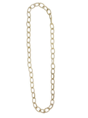 collar-dorado-banes-ccad-cadena-de-luz-banes-moda-tienda-de-ropa-zapateria-bolsos-y-complementos-ramallosa-nigran