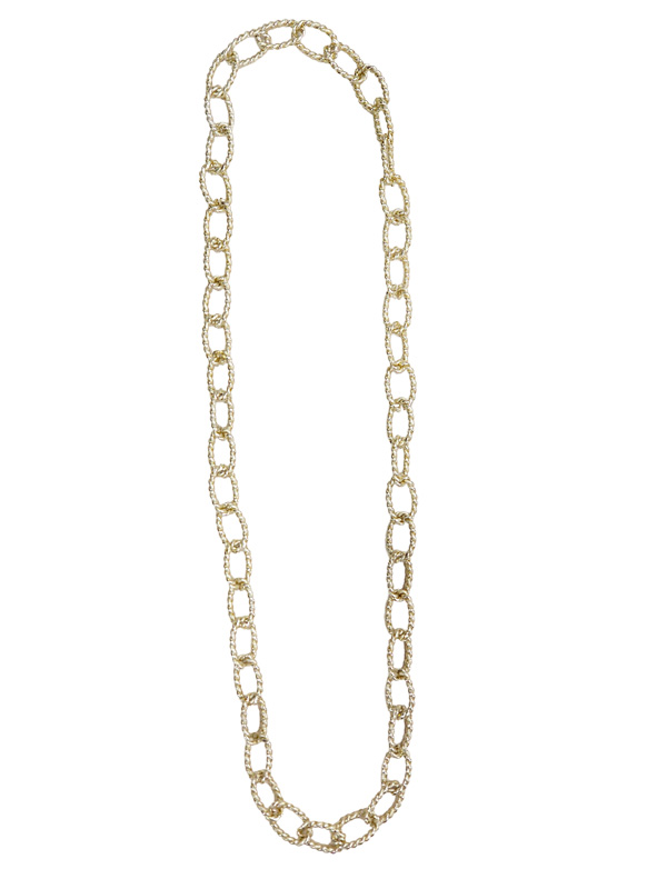 collar-dorado-banes-ccad-cadena-de-luz-banes-moda-tienda-de-ropa-zapateria-bolsos-y-complementos-ramallosa-nigran collar-dorado-banes-ccad-cadena-de-luz-banes-moda-tienda-de-ropa-zapateria-bolsos-y-complementos-ramallosa-nigran