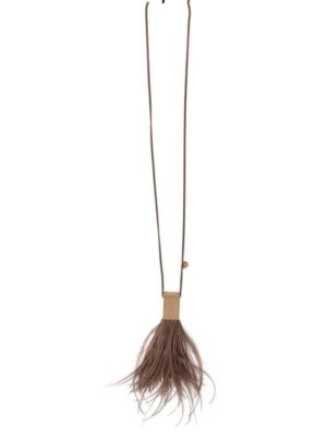 collar-largo-con-borla-gris-9568-banes-moda-tienda-de-ropa-zapateria-bolsos-y-complementos-ramallosa-nigran