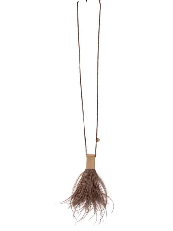 collar-largo-con-borla-gris-9568-banes-moda-tienda-de-ropa-zapateria-bolsos-y-complementos-ramallosa-nigran collar-largo-con-borla-gris-9568-banes-moda-tienda-de-ropa-zapateria-bolsos-y-complementos-ramallosa-nigran
