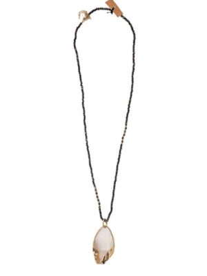 collar-largo-gris-con-medallon-dorado-7281-banes-moda-tienda-de-ropa-zapateria-bolsos-y-complementos-ramallosa-nigran