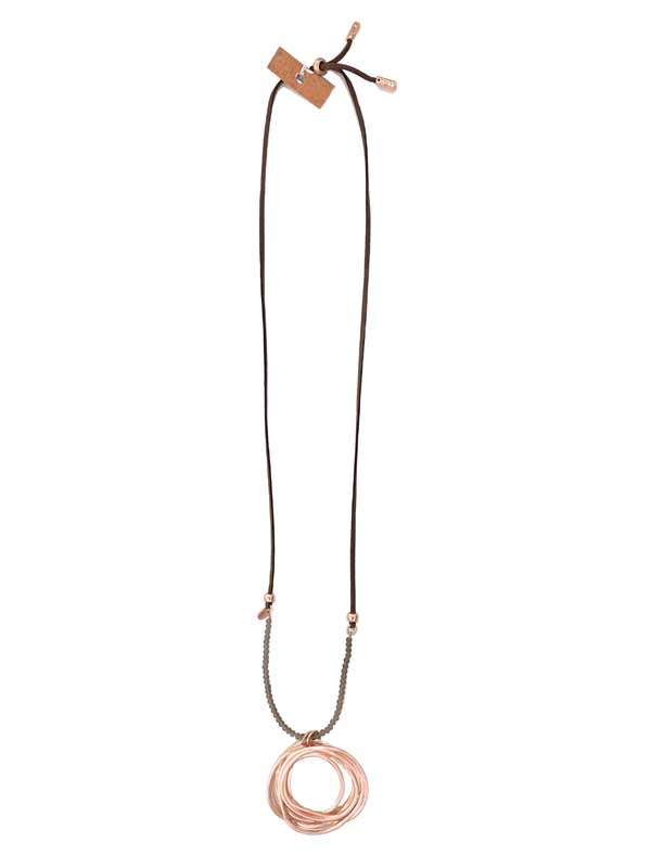 collar-largo-marron-con-aros-en-oro-rosa-9237-banes-moda-tienda-de-ropa-zapateria-bolsos-y-complementos-ramallosa-nigran collar-largo-marron-con-aros-en-oro-rosa-9237-banes-moda-tienda-de-ropa-zapateria-bolsos-y-complementos-ramallosa-nigran