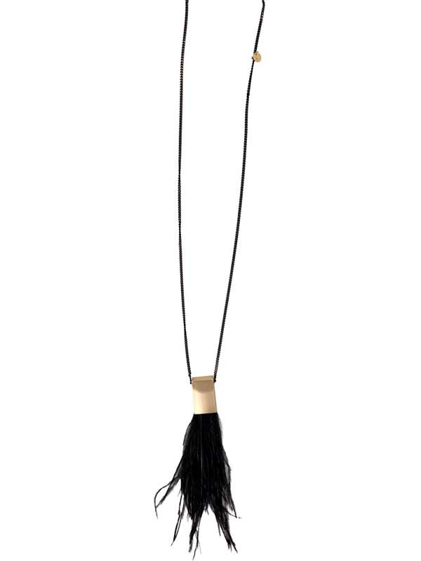 collar-largo-negro-con-borla-455187-banes-moda-tienda-de-ropa-zapateria-bolsos-y-complementos-ramallosa-nigran collar-largo-negro-con-borla-455187-banes-moda-tienda-de-ropa-zapateria-bolsos-y-complementos-ramallosa-nigran