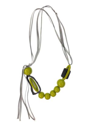 collar-lima-dup-350821-banes-moda-tienda-de-ropa-zapateria-bolsos-y-complementos-ramallosa-nigran