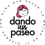 dando-un-paseo-en-banes-moda-tienda-de-ropa-zapateria-bolsos-y-complementos-ramallosa-nigran