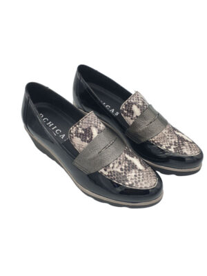 dchicas-3755-mocasin-blanconegro-banes-moda-tienda-de-ropa-zapateria-bolsos-y-complementos-ramallosa-nigran-(2)