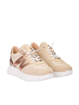 deportivas-odisei-00-beige-wonders-24100be-banes-moda-tienda-de-ropa-zapateria-bolsos-y-complementos-ramallosa-nigran-2