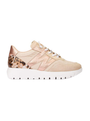 deportivas-odisei-00-beige-wonders-24100be-banes-moda-tienda-de-ropa-zapateria-bolsos-y-complementos-ramallosa-nigran