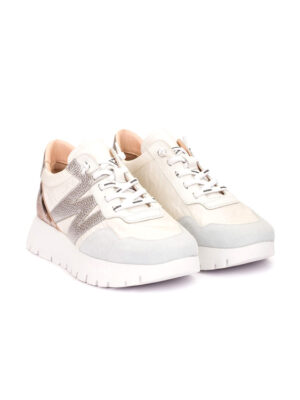 deportivas-odisei-00-blancas-wonders-a24100b-banes-moda-tienda-de-ropa-zapateria-bolsos-y-complementos-ramallosa-nigran-(2)