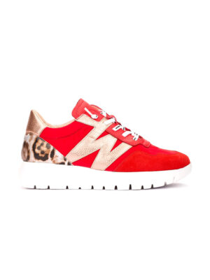 deportivas-odisei-00-rojas-wonders-a24100b-banes-moda-tienda-de-ropa-zapateria-bolsos-y-complementos-ramallosa-nigran-(1)