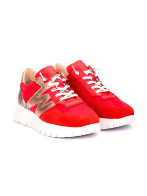 deportivas-odisei-00-rojas-wonders-a24100b-banes-moda-tienda-de-ropa-zapateria-bolsos-y-complementos-ramallosa-nigran-(2)
