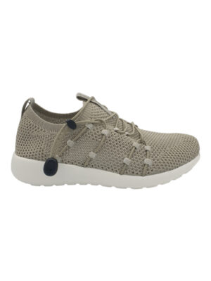 deportivos-beige-eoligeros-eolution-banes-moda-tienda-de-ropa-zapateria-bolsos-y-complementos-ramallosa-nigran-1