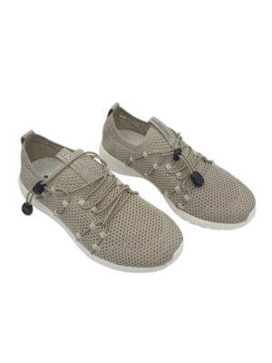 deportivos-beige-eoligeros-eolution-banes-moda-tienda-de-ropa-zapateria-bolsos-y-complementos-ramallosa-nigran-2