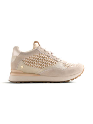deportivos-beige-gioseppo-78125-rhamu-banes-moda-tienda-de-ropa-zapateria-bolsos-y-complementos-ramallosa-nigran-(1)