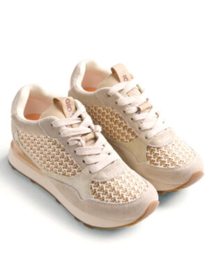 deportivos-beige-gioseppo-78125-rhamu-banes-moda-tienda-de-ropa-zapateria-bolsos-y-complementos-ramallosa-nigran-(2)